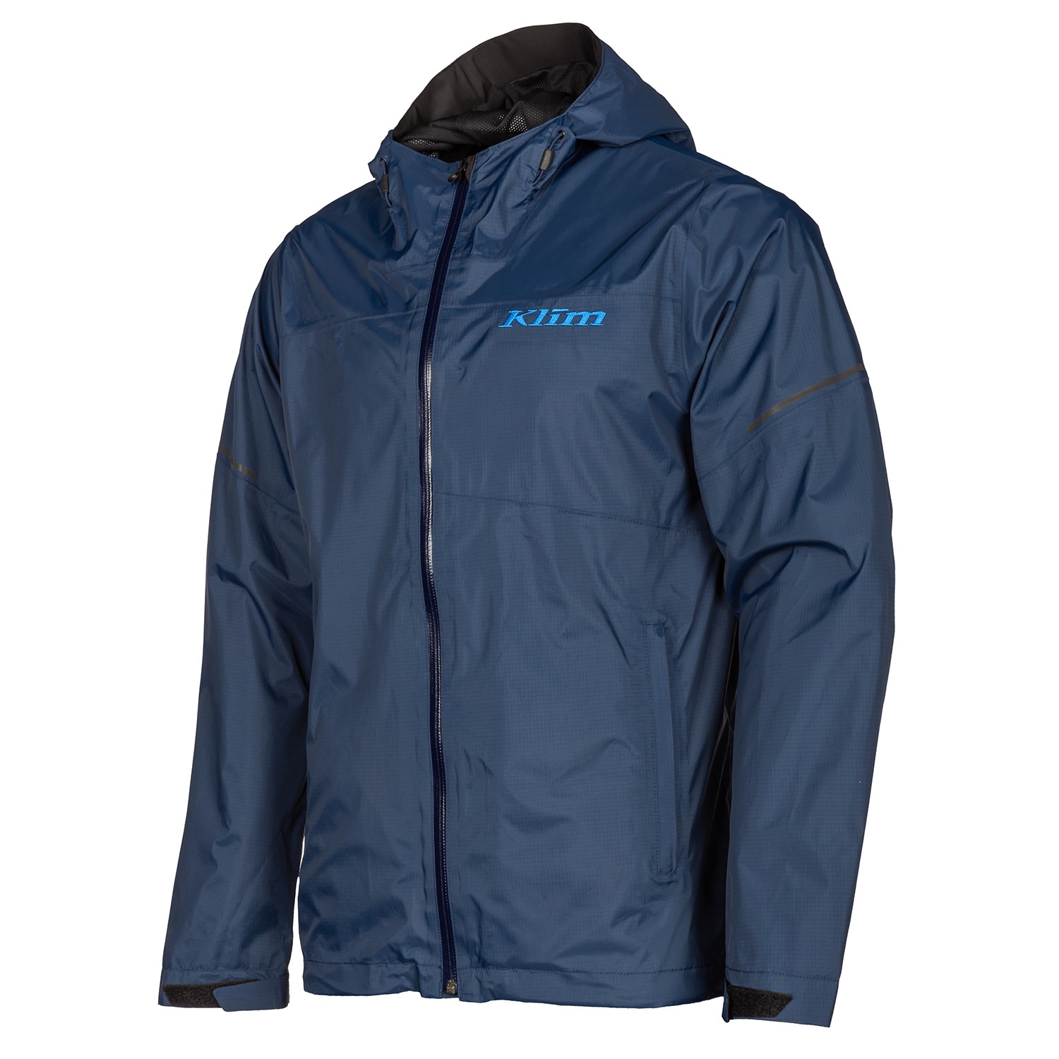 Klim rain suit outlet